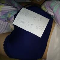 /photo/600708/认证ID照/id (2)_1_3_small.jpg